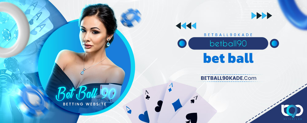 bet ball