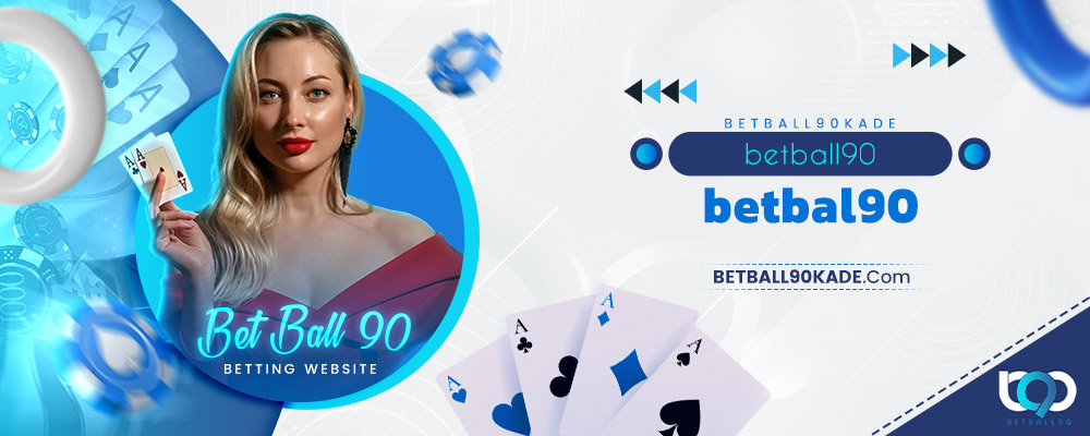 betbal90