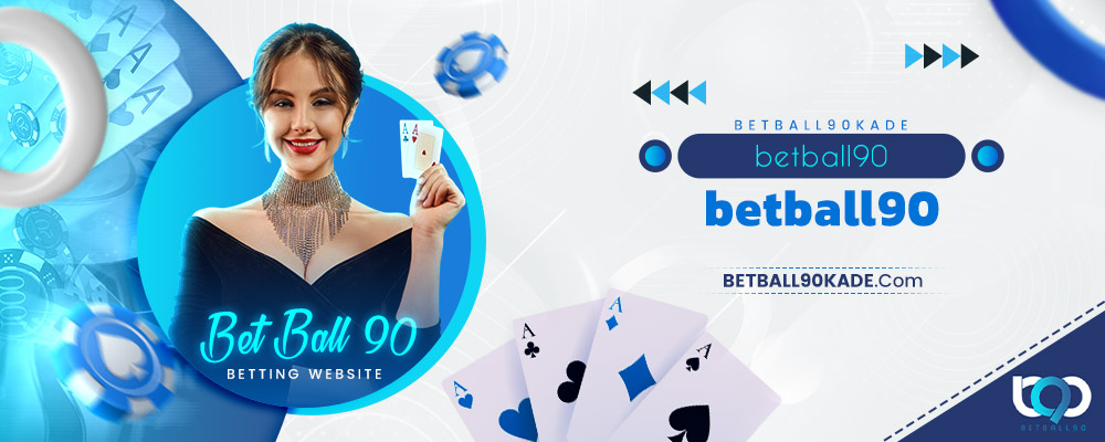 betball90